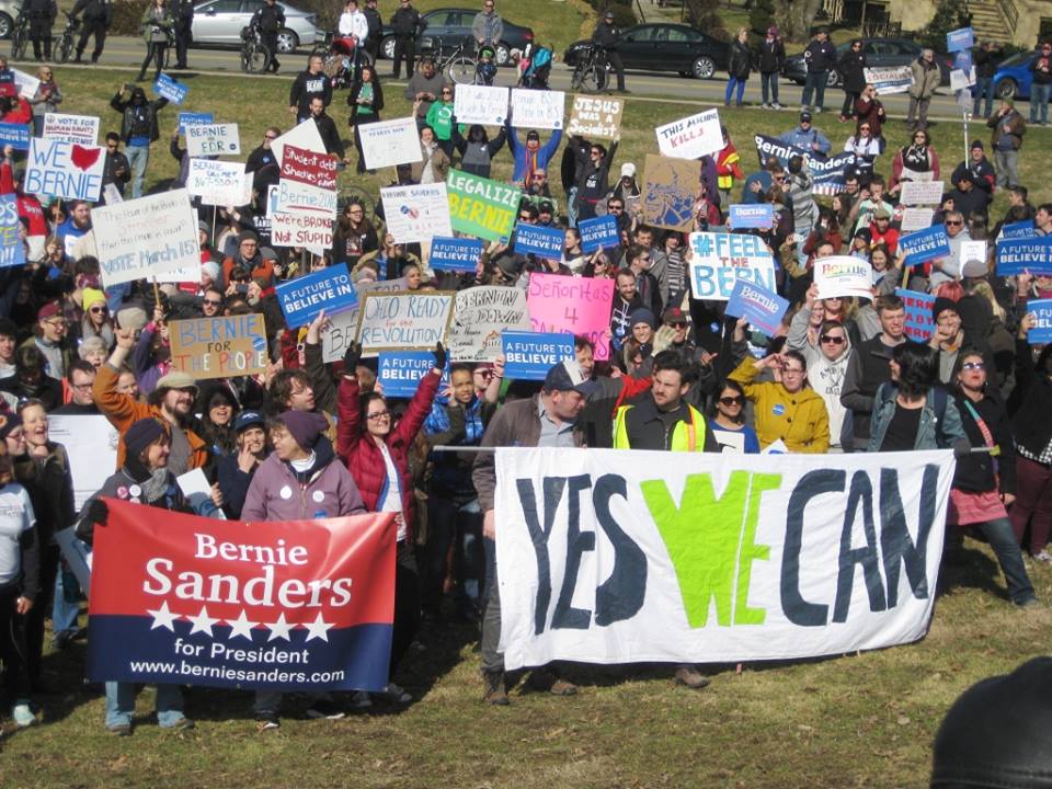 Yes_We_Can_-_March4Bernie.jpg